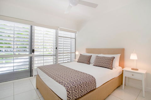 The White House Port Douglas - Accommodation Gold Coast 26