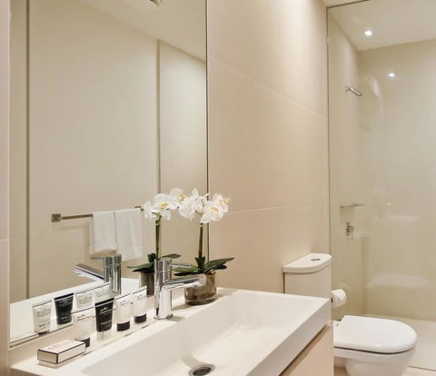 Pool Resort Port Douglas - Accommodation Gold Coast 28