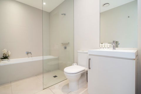 Pool Resort Port Douglas - Accommodation Gold Coast 29