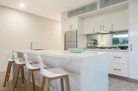 Pool Resort Port Douglas - Accommodation Gold Coast 43