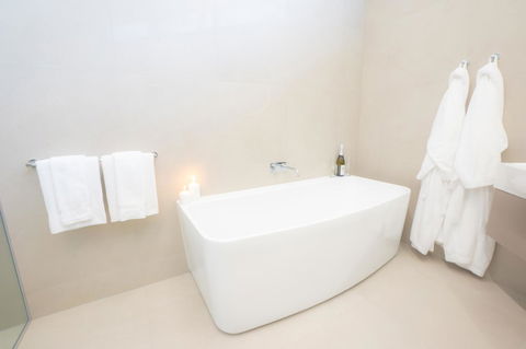 Pacific Hotel Cairns - Accommodation Gold Coast 23
