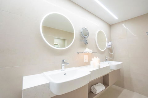 Pacific Hotel Cairns - Accommodation Gold Coast 24