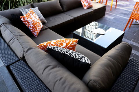 Madison Plaza Townsville - Gold Coast 4U 18