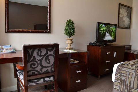Madison Plaza Townsville - Gold Coast 4U 10