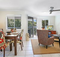 Sunrise Haven - Gold Coast 4U