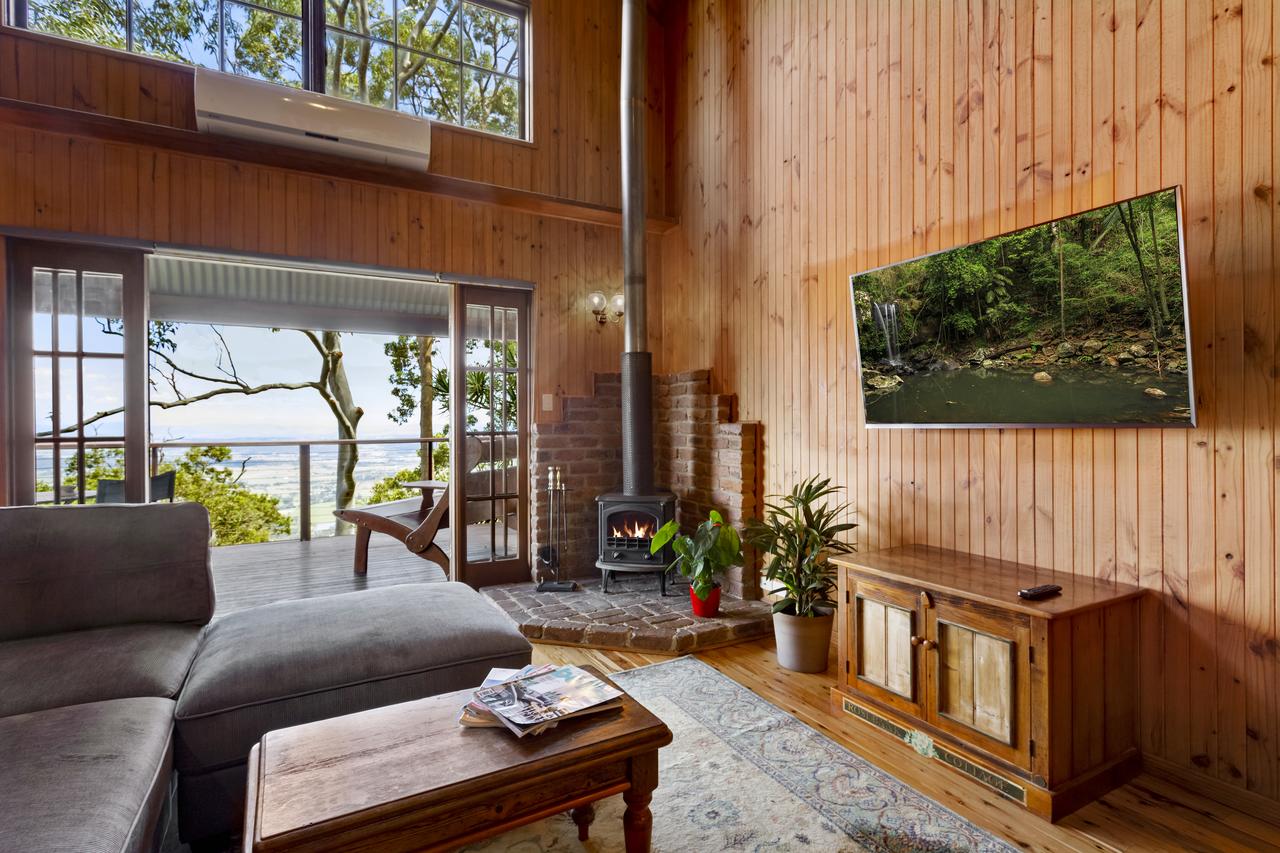  Accommodation Gold Coast