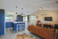 Book Advancetown Accommodation Vacations Accommodation Gold Coast Accommodation Gold Coast