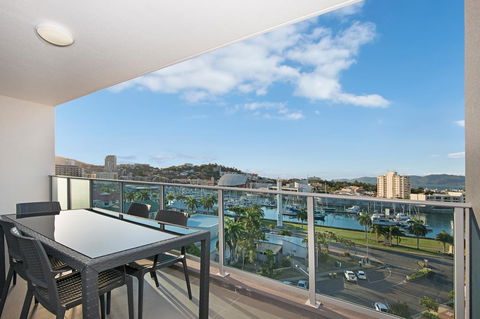 Allure Hotel & Apartments - Gold Coast 4U 39