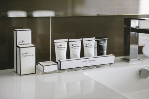 City Golf Club Motel - 1 Gold Coast 39