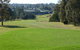 City Golf Club Motel - thumb 17