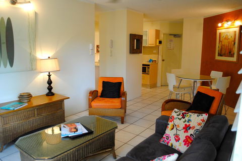 The Port Douglas Queenslander - 1 Gold Coast 28