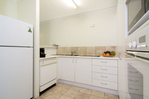 The Port Douglas Queenslander - 1 Gold Coast 1
