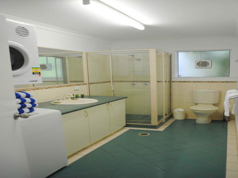 The Port Douglas Queenslander - 1 Gold Coast 15