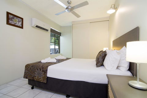The Port Douglas Queenslander - 1 Gold Coast 11