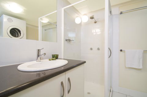 The Port Douglas Queenslander - 1 Gold Coast 10