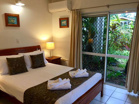 The Port Douglas Queenslander - 1 Gold Coast 3