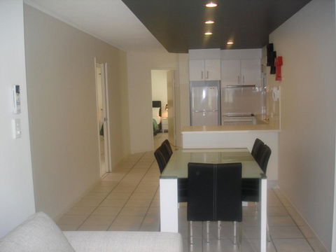 The Port Douglas Queenslander - 1 Gold Coast 40