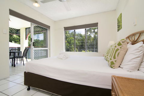 The Port Douglas Queenslander - 1 Gold Coast 9