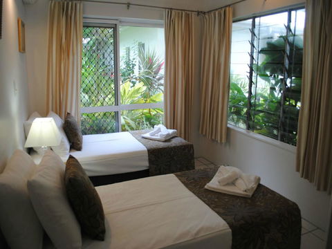 The Port Douglas Queenslander - 1 Gold Coast 18