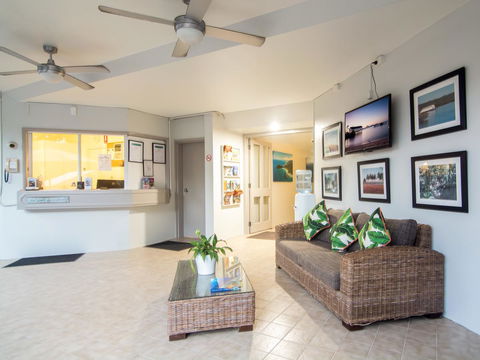 The Port Douglas Queenslander - 1 Gold Coast 23