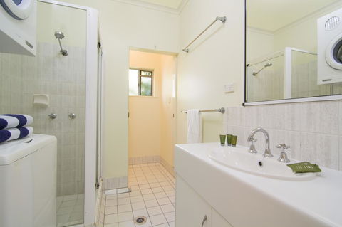 The Port Douglas Queenslander - 1 Gold Coast 12