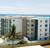 The Point Resort - Gold Coast 4U