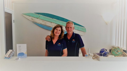 Surfers Chalet - Accommodation Gold Coast 8