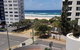 Surfers Chalet - thumb 31