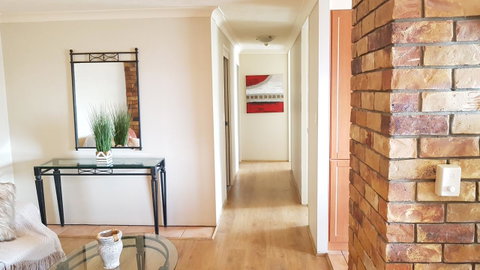 Surfers Chalet - Accommodation Gold Coast 22