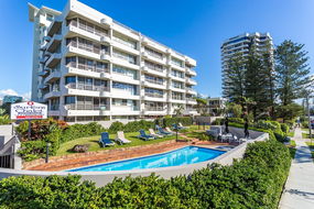 Book Surfers Paradise Accommodation 1 Gold Coast 1 Gold Coast