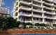 Surfers Chalet - thumb 13
