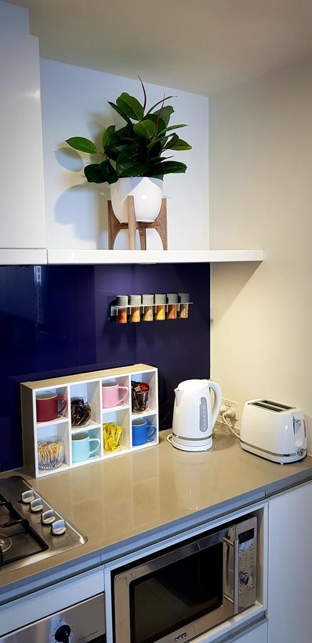 Circle Luxury Holidays - Accommodation Gold Coast 12