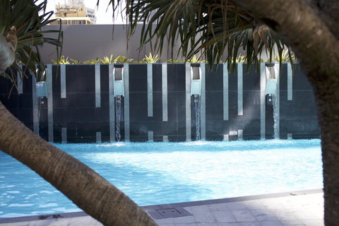 Circle Luxury Holidays - Accommodation Gold Coast 20