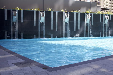 Circle Luxury Holidays - Accommodation Gold Coast 18