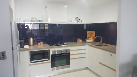 Circle Luxury Holidays - Accommodation Gold Coast 22