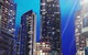 Circle Luxury Holidays - thumb 31