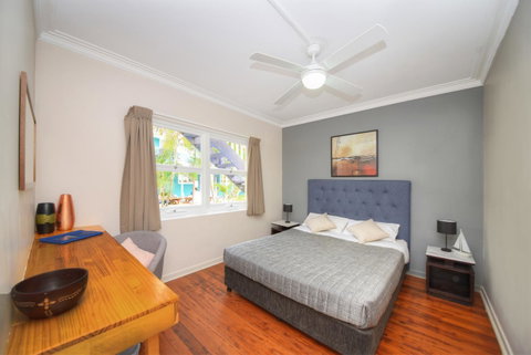 Backpackers In Paradise 18-35 Hostel - Accommodation Gold Coast 1