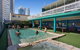 Backpackers In Paradise 18-35 Hostel - thumb 19