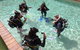 Backpackers In Paradise 18-35 Hostel - thumb 18