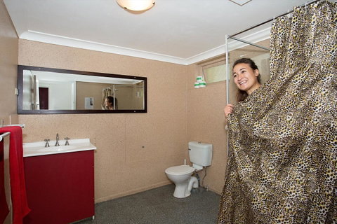 Backpackers In Paradise 18-35 Hostel - Accommodation Gold Coast 7