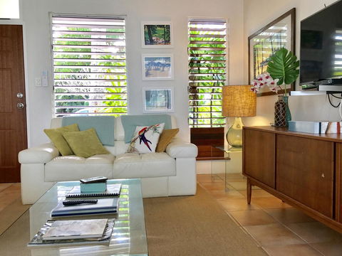 [ ANDY'S BEACH HOUSE ] - Accommodation Gold Coast 33