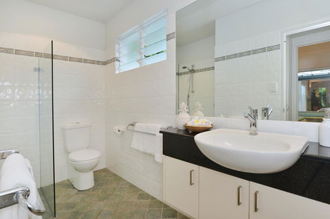 [ ANDY'S BEACH HOUSE ] - Accommodation Gold Coast 29