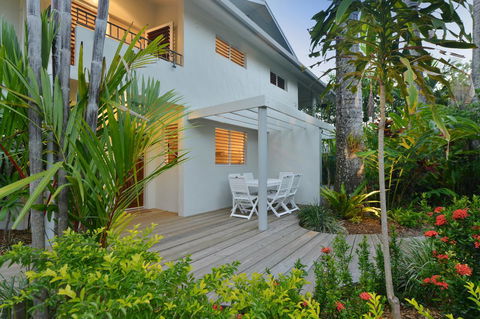 [ ANDY'S BEACH HOUSE ] - Accommodation Gold Coast 12