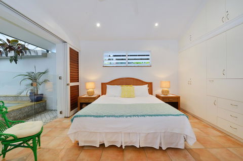 [ ANDY'S BEACH HOUSE ] - Accommodation Gold Coast 26