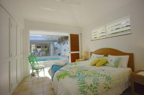 [ ANDY'S BEACH HOUSE ] - Accommodation Gold Coast 39