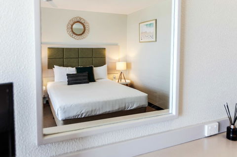 Greenmount Beach House - 1 Gold Coast 7
