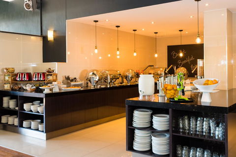 Greenmount Beach House - 1 Gold Coast 36