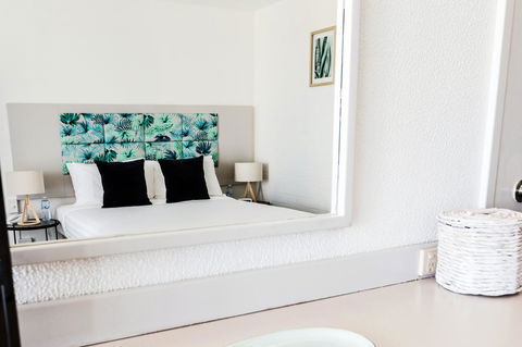 Greenmount Beach House - 1 Gold Coast 10