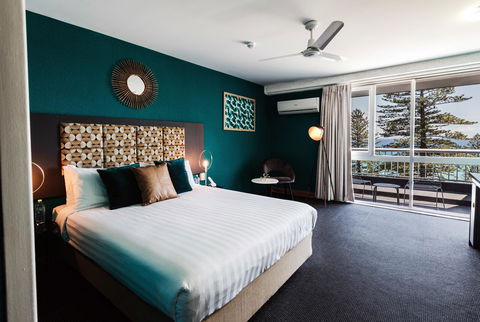 Greenmount Beach House - 1 Gold Coast 15