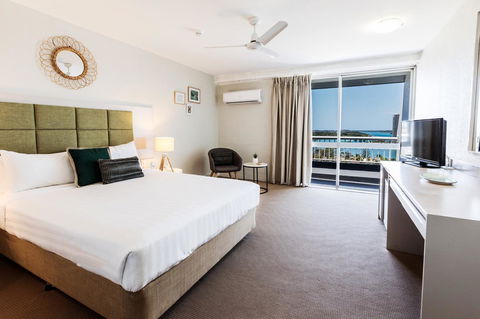 Greenmount Beach House - 1 Gold Coast 11